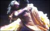 fearon_theatre_midsummernightsdream_03.jpg