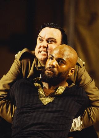 fearon_theatre_othello_07.jpg fearon_theatre_othello_07.jpg