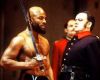 fearon_theatre_othello_15.jpg
