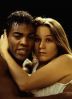 fearon_theatre_romeoandjuliet_01.jpg
