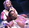 fearon_theatre_thesoldiersfortune_01.jpg