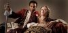 fearon_theatre_thesoldiersfortune_04.jpg