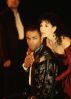 fearon_theatre_thewhitedevil_01.jpg