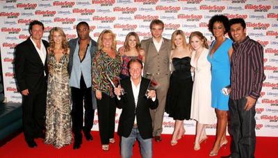 2005_-_Inside_Soap_Awards.jpg