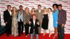 2005_-_Inside_Soap_Awards.jpg