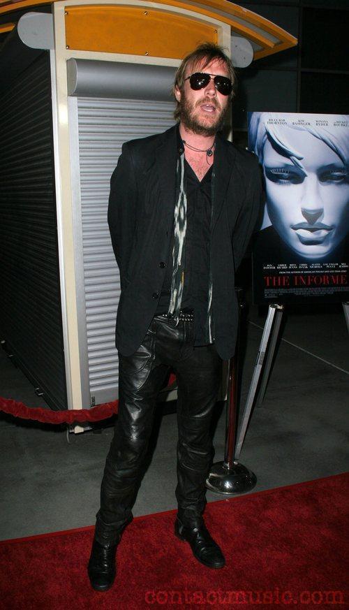 Rhys_Ifans_10.jpg