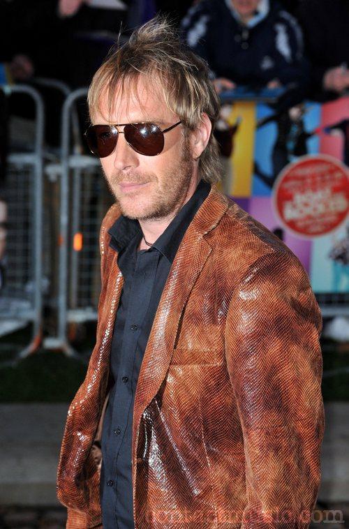 Rhys_Ifans_13.jpg
