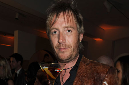 Rhys_Ifans_15.jpg