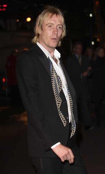 Rhys_Ifans_16.jpg