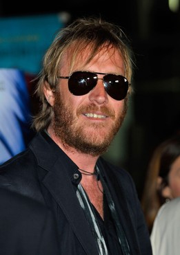 Rhys_Ifans_18.jpg Rhys_Ifans_18.jpg