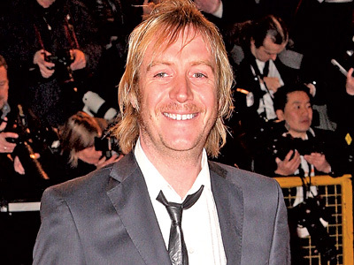 Rhys_Ifans_19.jpg Rhys_Ifans_19.jpg