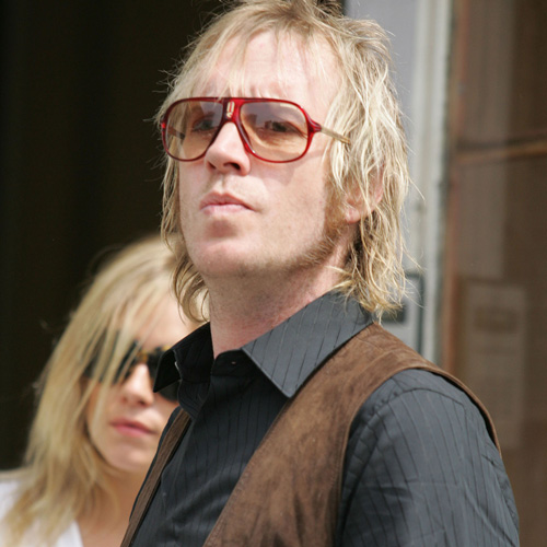 Rhys_Ifans_3.jpg Rhys_Ifans_3.jpg