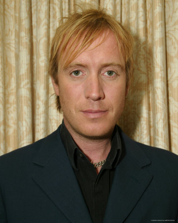 Rhys_Ifans_4.jpg Rhys_Ifans_4.jpg