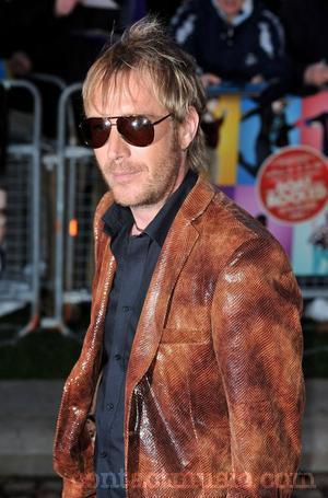 Rhys_Ifans_6.jpg