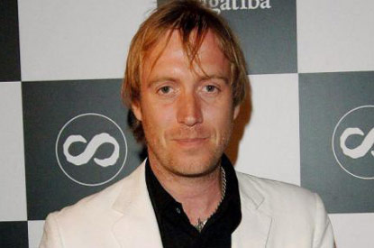 Rhys_Ifans_8.jpg Rhys_Ifans_8.jpg