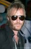 Rhys_Ifans_11.jpg