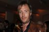 Rhys_Ifans_15.jpg