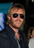 Rhys_Ifans_18.jpg
