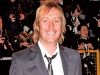 Rhys_Ifans_19.jpg
