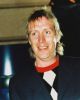 Rhys_Ifans_2.jpg