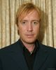 Rhys_Ifans_4.jpg