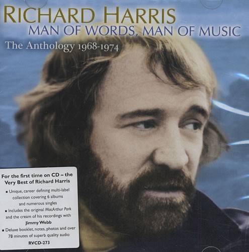 Richard-Harris-Man-Of-Words-Man-429189.jpg