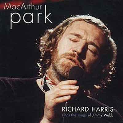 richard-harris-742482.jpg richard-harris-742482.jpg