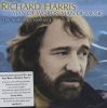 Richard-Harris-Man-Of-Words-Man-429189.jpg