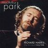 richard-harris-742482.jpg