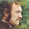 richard-harris-a-tramp-shining.jpg