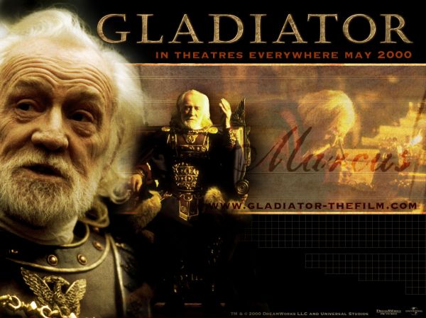 gladiator-02.jpg