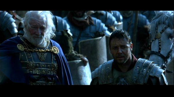 harris_gladiator_8.jpg