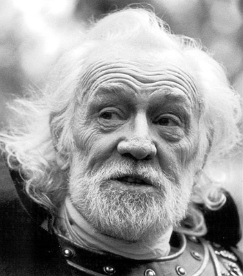 richard_harris_gladiator_001.jpg richard_harris_gladiator_001.jpg