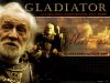 gladiator-02.jpg