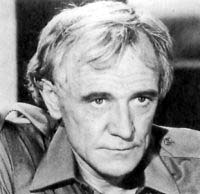 Richard_Harris.jpg Richard_Harris.jpg
