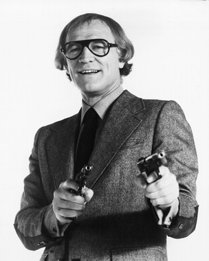harris_studio_4.jpg harris_studio_4.jpg