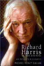 harris_studio_6.jpg harris_studio_6.jpg