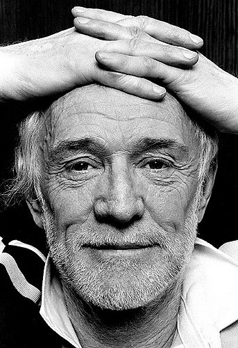 harris_studio_7.jpg