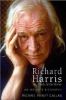 harris_studio_6.jpg