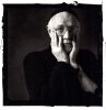 harris_studioandposed_002.jpg
