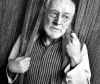 z_cast_richard_harris.jpg