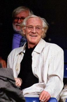 Richard-Harris.jpg Richard-Harris.jpg