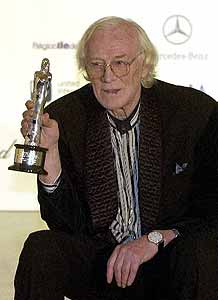 RichardHarris.jpg RichardHarris.jpg
