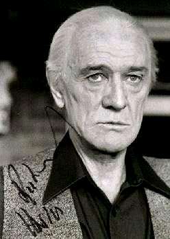 RichardHarris4.jpg RichardHarris4.jpg