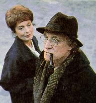 harris_misc_3.jpg