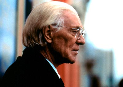 harris_misc_4.jpg harris_misc_4.jpg