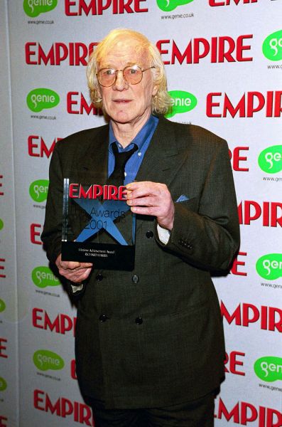 Click to view full size image
==============
harris_empireawards.jpg harris_empireawards.jpg