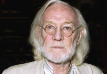 richard-harris1.jpg