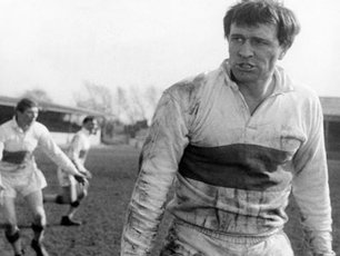 this_sporting_life_xl_01--film-B.jpg this_sporting_life_xl_01--film-B.jpg