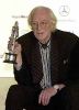 RichardHarris.jpg